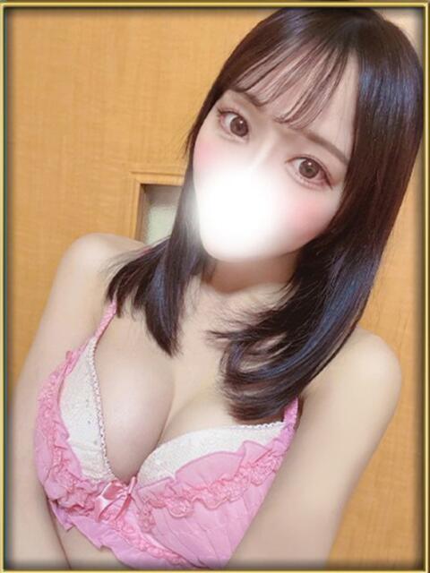 NOA さくらん東京(デリヘル)