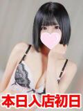 れん プロフィール 大阪店（梅田/デリヘル）