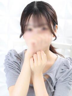あすか リアル 梅田店（梅田/ホテヘル）