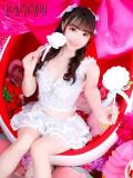 すず ニュー姫（新宿・歌舞伎町/ソープ）