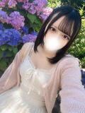ほたる ピンキーエコ（奈良/デリヘル）