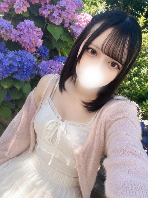 ほたる ピンキーエコ（デリヘル）