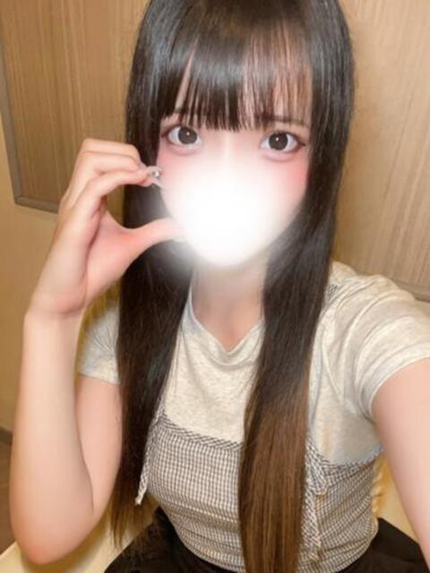 ドスケベどM長身えれんちゃん ロイヤル　アテンダー（デリヘル）