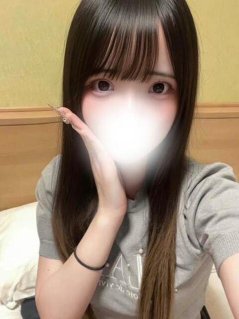 ドスケベどM長身えれんちゃん ロイヤル　アテンダー（デリヘル）