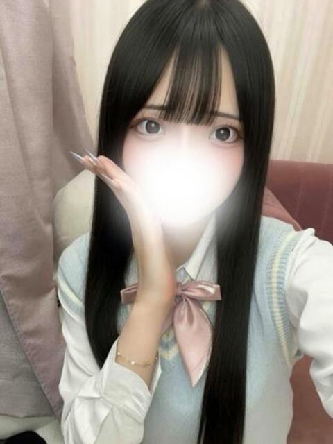 ドスケベどM長身えれんちゃん ロイヤル　アテンダー（デリヘル）