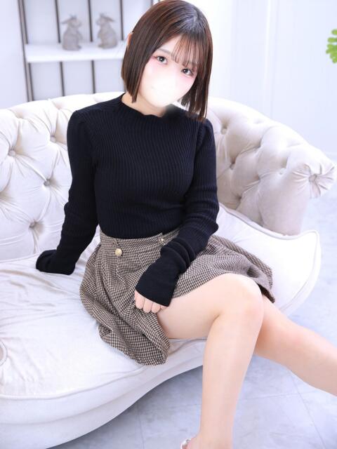 はな 東京リップ 池袋店（美女・美少女専門ホテヘル ＆デリバリーヘルス）