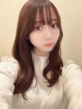 白石 かのん　学園のアイドル系 ファーストクラス ルビー（西川口/ソープ）