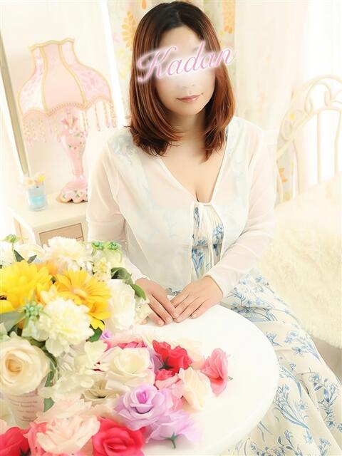 ありさ 那須塩原人妻花壇（人妻デリヘル）
