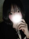 ゆん サマンサ 堺店（堺東/デリヘル）