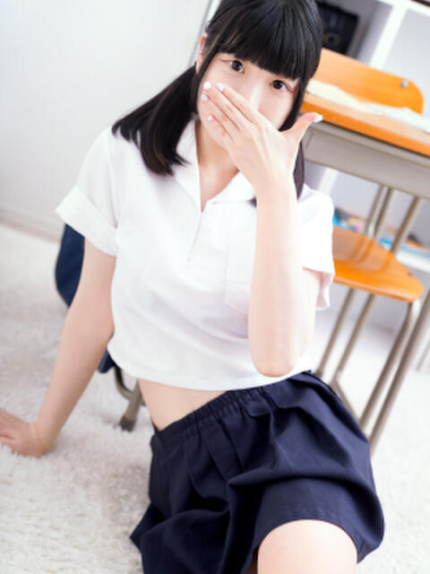 あの 制服天国（ユメオト）（ホテヘル＆デリヘル）