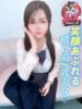 ましろ 透明感あふれる清楚系 L＆Jブラザーズ（/）