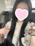 むう 派遣型JKリフレ ぷるぷる新宿（新宿・歌舞伎町/デリヘル）