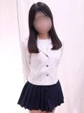 みなみ ももいろCLUB（渋谷/ホテヘル）