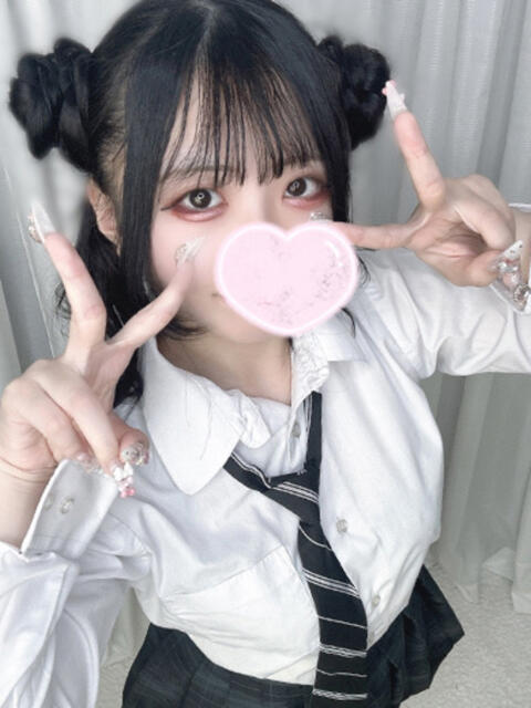 ゆきの キミの乳首が好き！！五反田店（待ち合わせ＆デリバリーオナクラ）