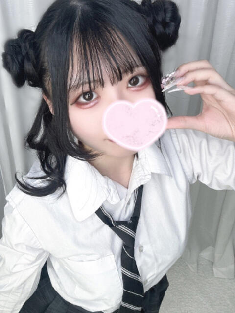 ゆきの キミの乳首が好き！！五反田店（待ち合わせ＆デリバリーオナクラ）
