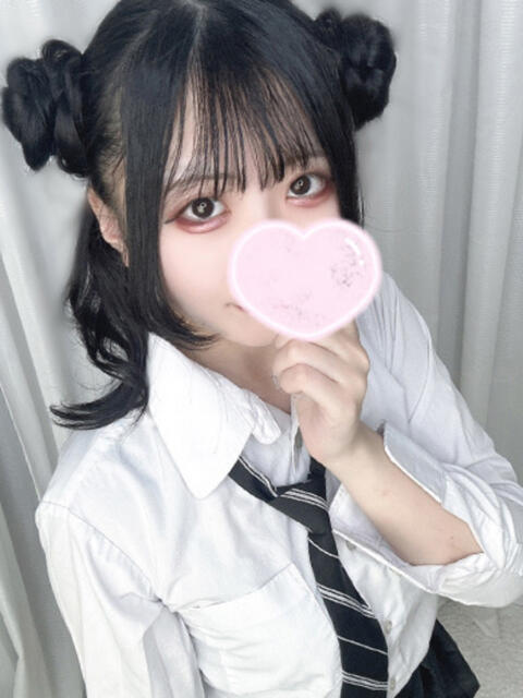 ゆきの キミの乳首が好き！！五反田店（待ち合わせ＆デリバリーオナクラ）