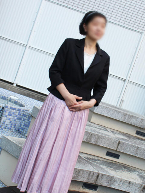 あゆこ 完熟ばなな神戸・三宮店（待ち合わせ型熟女デリヘル）
