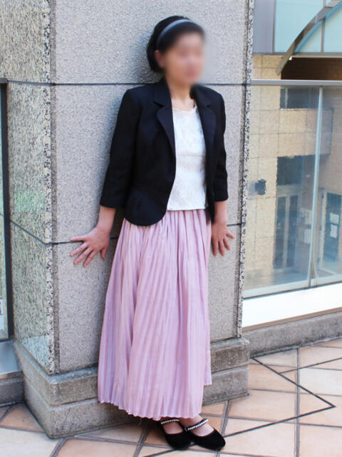 あゆこ 完熟ばなな神戸・三宮店（待ち合わせ型熟女デリヘル）