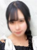 みやび 渋谷くいーんず（渋谷/デリヘル）