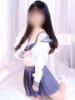 まゆ 西川口マーメイド（/）