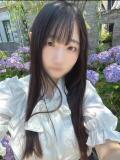 にゃん アラビアンナイト（西川口/ソープ）