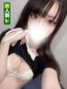 みゆ SEXIS-セクシーズ-（/）