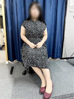 しき 妻天 尼崎店（尼崎/デリヘル）