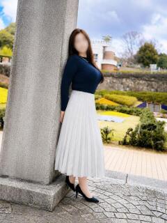 玉置 かおり こあくまな熟女たち姫路店（KOAKUMAグループ）（姫路/デリヘル）