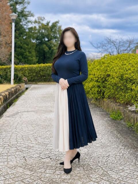 玉置 かおり こあくまな熟女たち姫路店（KOAKUMAグループ）（人妻・熟女デリヘル）