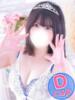 あやせ 君とふわふわプリンセスin熊谷（/）