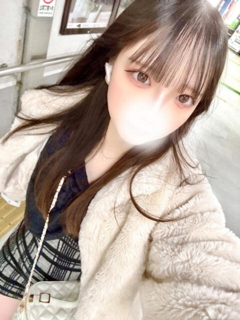 ☆あい☆ ◆プラウディア◆AAA級素人娘在籍店（デリヘル）
