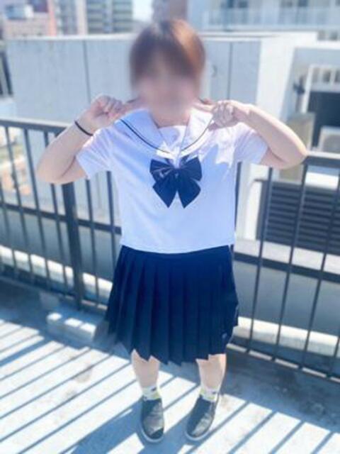 堀田 西川口デッドボール（デリヘル）
