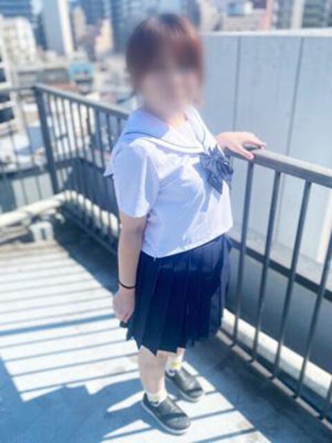 堀田 西川口デッドボール（デリヘル）