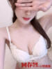 ひな 仙台回春性感マッサージ倶楽部（/）