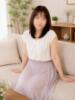 ほたる 素人妻御奉仕倶楽部Hip's松戸店（/）