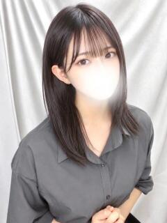 せな 手コキ＆オナクラ 大阪はまちゃん 谷九店（谷町九丁目/デリヘル）