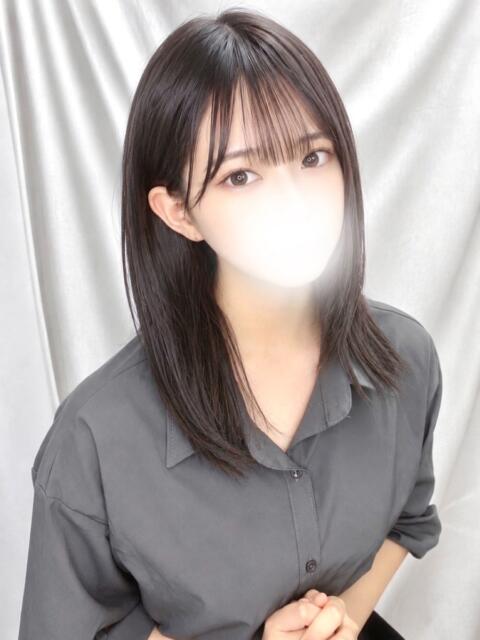 せな 手コキ＆オナクラ 大阪はまちゃん 谷九店（受付型オナクラ（手コキ））