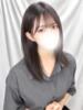 せな 手コキ＆オナクラ 大阪はまちゃん 谷九店（/）