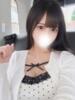 りりか 秋葉原コスプレ学園(AKG)（/）