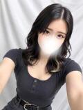 すみれ 手コキ＆オナクラ 大阪はまちゃん 谷九店（谷町九丁目/デリヘル）