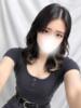 すみれ 手コキ＆オナクラ 大阪はまちゃん 谷九店（/）