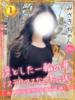 みさき 手コキ＆オナクラ 大阪はまちゃん 谷九店（/）