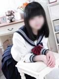 こむぎ 新宿女学園（新宿・歌舞伎町/デリヘル）