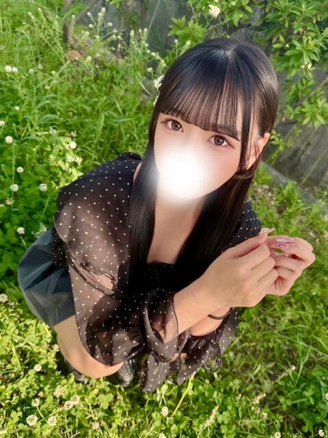 まりん 手コキ&オナクラ 大阪はまちゃん 谷九店(受付型オナクラ(手コキ))