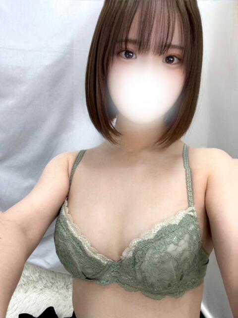 かぐら 手コキ＆オナクラ 大阪はまちゃん 谷九店（受付型オナクラ（手コキ））