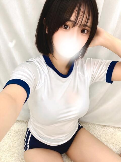 かぐら 手コキ＆オナクラ 大阪はまちゃん 谷九店（受付型オナクラ（手コキ））