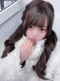 きらり(新人割12/1まで) NEO不夜城（大宮/ソープ）