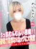 めい 手コキ＆オナクラ 大阪はまちゃん 谷九店（/）
