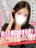 みなみ 手コキ＆オナクラ 大阪はまちゃん 谷九店（/）