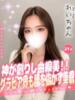 れい 手コキ＆オナクラ 大阪はまちゃん 谷九店（/）